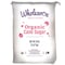 Wholesome Sweetener Wholesome Sweetener Organic Cane Sugar 50lbs 45033 - alternate 1